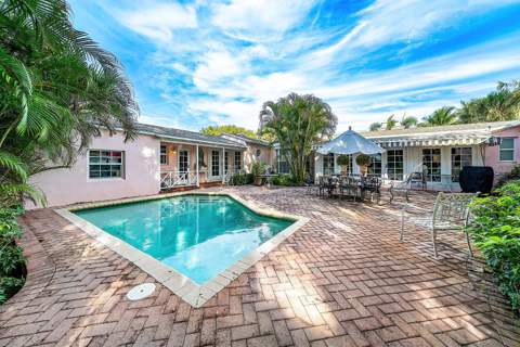 1202 N Swinton Avenue, Delray Beach FL - photo 12 of 32