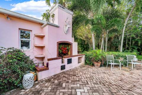 1202 N Swinton Avenue, Delray Beach FL - photo 14 of 32