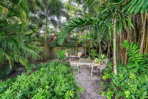 1202 N Swinton Avenue, Delray Beach FL - photo 17 of 32