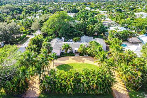 1202 N Swinton Avenue, Delray Beach FL - photo 18 of 32