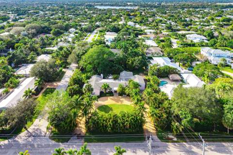 1202 N Swinton Avenue, Delray Beach FL - photo 20 of 32