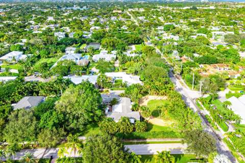 1202 N Swinton Avenue, Delray Beach FL - photo 21 of 32