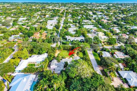 1202 N Swinton Avenue, Delray Beach FL - photo 22 of 32