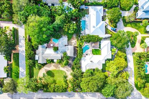 1202 N Swinton Avenue, Delray Beach FL - photo 24 of 32