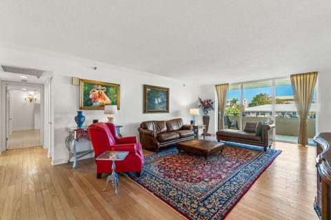 1401 S Ocean Boulevard #3090, Boca Raton FL - photo 6 of 46