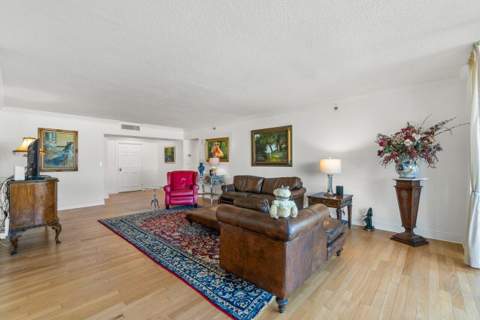 1401 S Ocean Boulevard #3090, Boca Raton FL - photo 7 of 46