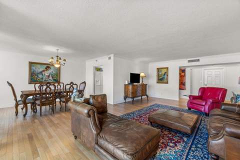 1401 S Ocean Boulevard #3090, Boca Raton FL - photo 8 of 46
