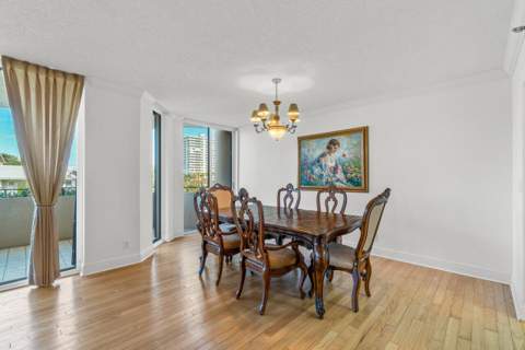 1401 S Ocean Boulevard #3090, Boca Raton FL - photo 9 of 46