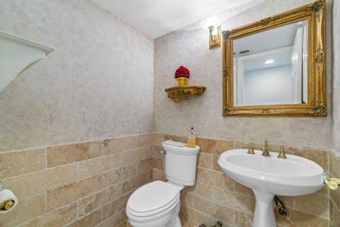 1401 S Ocean Boulevard #3090, Boca Raton FL - photo 10 of 46