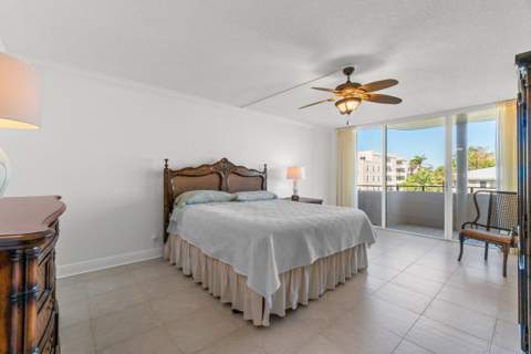 1401 S Ocean Boulevard #3090, Boca Raton FL - photo 11 of 46