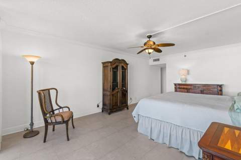 1401 S Ocean Boulevard #3090, Boca Raton FL - photo 12 of 46