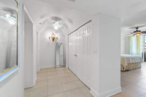 1401 S Ocean Boulevard #3090, Boca Raton FL - photo 13 of 46