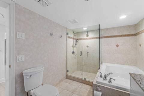 1401 S Ocean Boulevard #3090, Boca Raton FL - photo 14 of 46