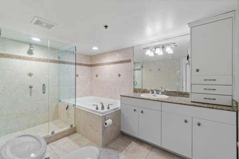 1401 S Ocean Boulevard #3090, Boca Raton FL - photo 15 of 46