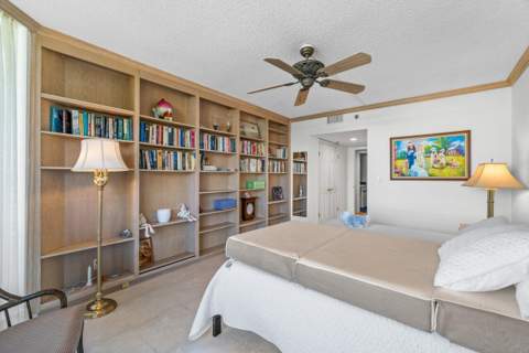 1401 S Ocean Boulevard #3090, Boca Raton FL - photo 16 of 46