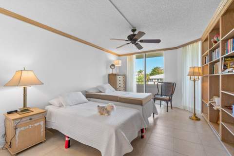 1401 S Ocean Boulevard #3090, Boca Raton FL - photo 17 of 46