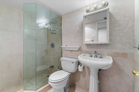 1401 S Ocean Boulevard #3090, Boca Raton FL - photo 18 of 46