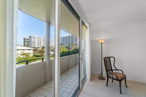 1401 S Ocean Boulevard #3090, Boca Raton FL - photo 19 of 46