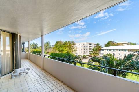 1401 S Ocean Boulevard #3090, Boca Raton FL - photo 20 of 46