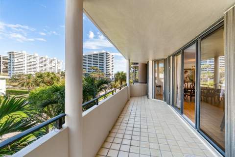 1401 S Ocean Boulevard #3090, Boca Raton FL - photo 21 of 46