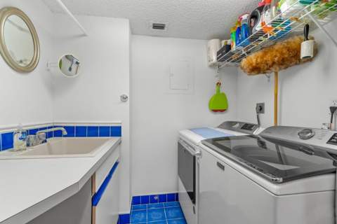 1401 S Ocean Boulevard #3090, Boca Raton FL - photo 22 of 46