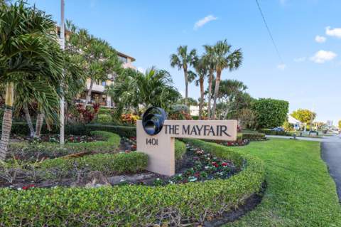 1401 S Ocean Boulevard #3090, Boca Raton FL - photo 23 of 46
