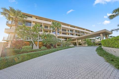 1401 S Ocean Boulevard #3090, Boca Raton FL - photo 24 of 46