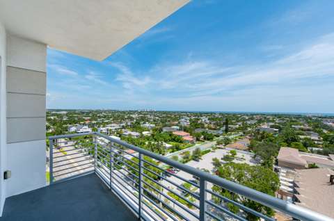 155 E Boca Raton Road #1107, home for sale on E Boca Raton Road
