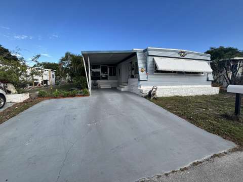 4912 NW 3Rd Ave, Lot 940, home for sale on NW 3Rd Avenue