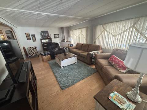 4912 NW 3rd Ave, Lot 940, Deerfield Beach FL - photo 9 of 38