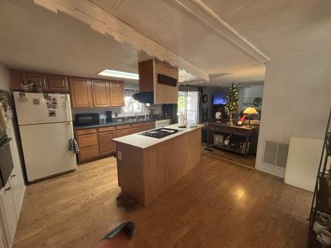 4912 NW 3rd Ave, Lot 940, Deerfield Beach FL - photo 15 of 38