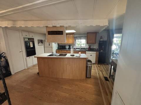 4912 NW 3rd Ave, Lot 940, Deerfield Beach FL - photo 16 of 38