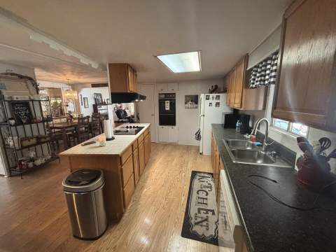 4912 NW 3rd Ave, Lot 940, Deerfield Beach FL - photo 17 of 38