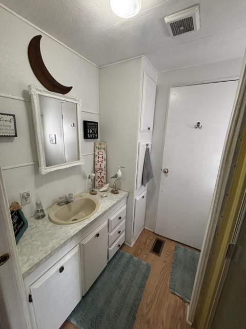 4912 NW 3rd Ave, Lot 940, Deerfield Beach FL - photo 24 of 38