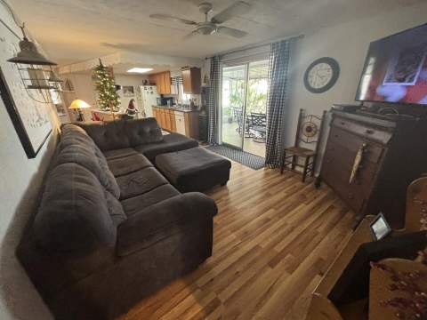 4912 NW 3rd Ave, Lot 940, Deerfield Beach FL - photo 21 of 38