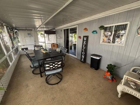 4912 NW 3rd Ave, Lot 940, Deerfield Beach FL - photo 7 of 38