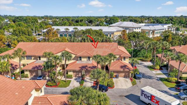 Sag Harbor Trace