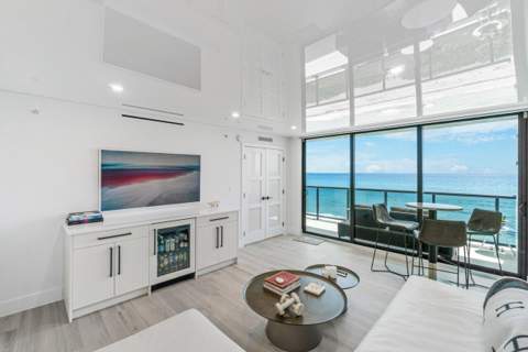 3115 S Ocean Boulevard #104, Highland Beach FL - photo 18 of 54
