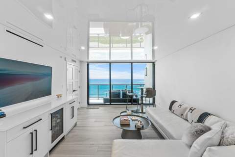 3115 S Ocean Boulevard #104, Highland Beach FL - photo 19 of 54