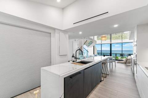 3115 S Ocean Boulevard #104, Highland Beach FL - photo 14 of 54