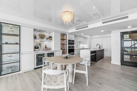 3115 S Ocean Boulevard #104, Highland Beach FL - photo 9 of 54