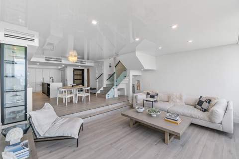 3115 S Ocean Boulevard #104, Highland Beach FL - photo 7 of 54