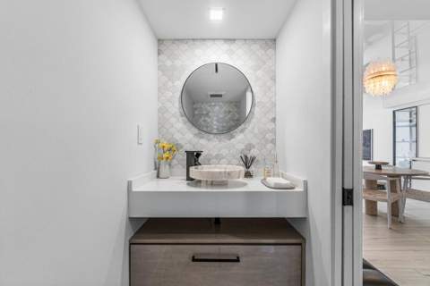 3115 S Ocean Boulevard #104, Highland Beach FL - photo 15 of 54