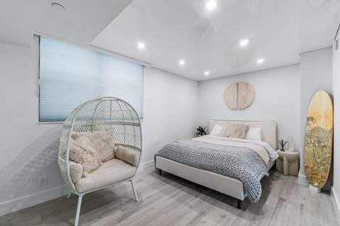 3115 S Ocean Boulevard #104, Highland Beach FL - photo 24 of 54