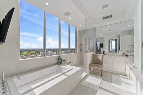 3 Water Club Way #1902, North Palm Beach FL - photo 13 of 94