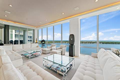 3 Water Club Way #1902, North Palm Beach FL - photo 8 of 94