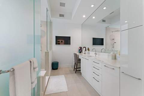 3 Water Club Way #1902, North Palm Beach FL - photo 18 of 94