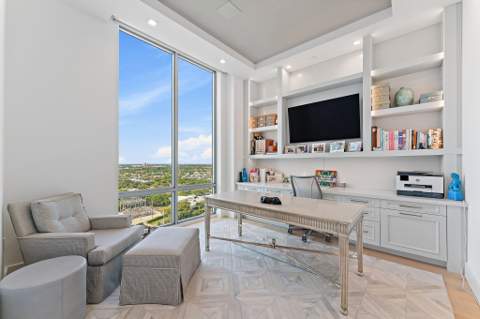 3 Water Club Way #1902, North Palm Beach FL - photo 16 of 94
