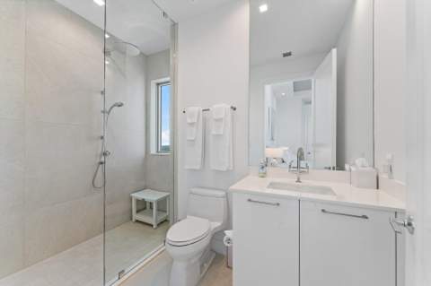 3 Water Club Way #1902, North Palm Beach FL - photo 20 of 94