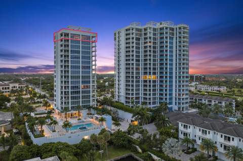 3 Water Club Way #1902, North Palm Beach FL - photo 6 of 94